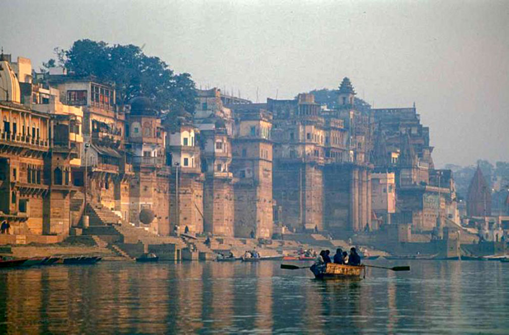 05_India9_Varanasi.jpg